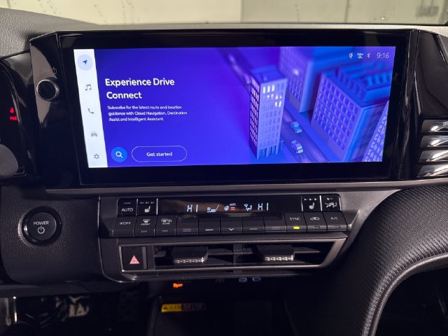 Certified 2025 Toyota Camry SE w/ Multimedia Upgrade Package AWD/4WD image 31