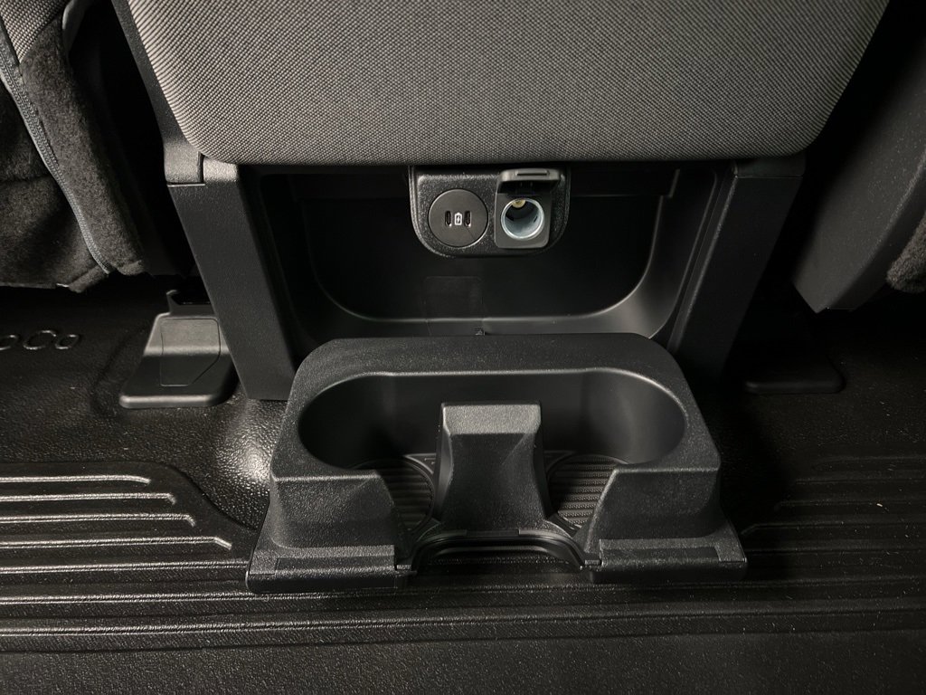 New 2026 Ford F350 XL w/ 360-Degree Camera Package image 27