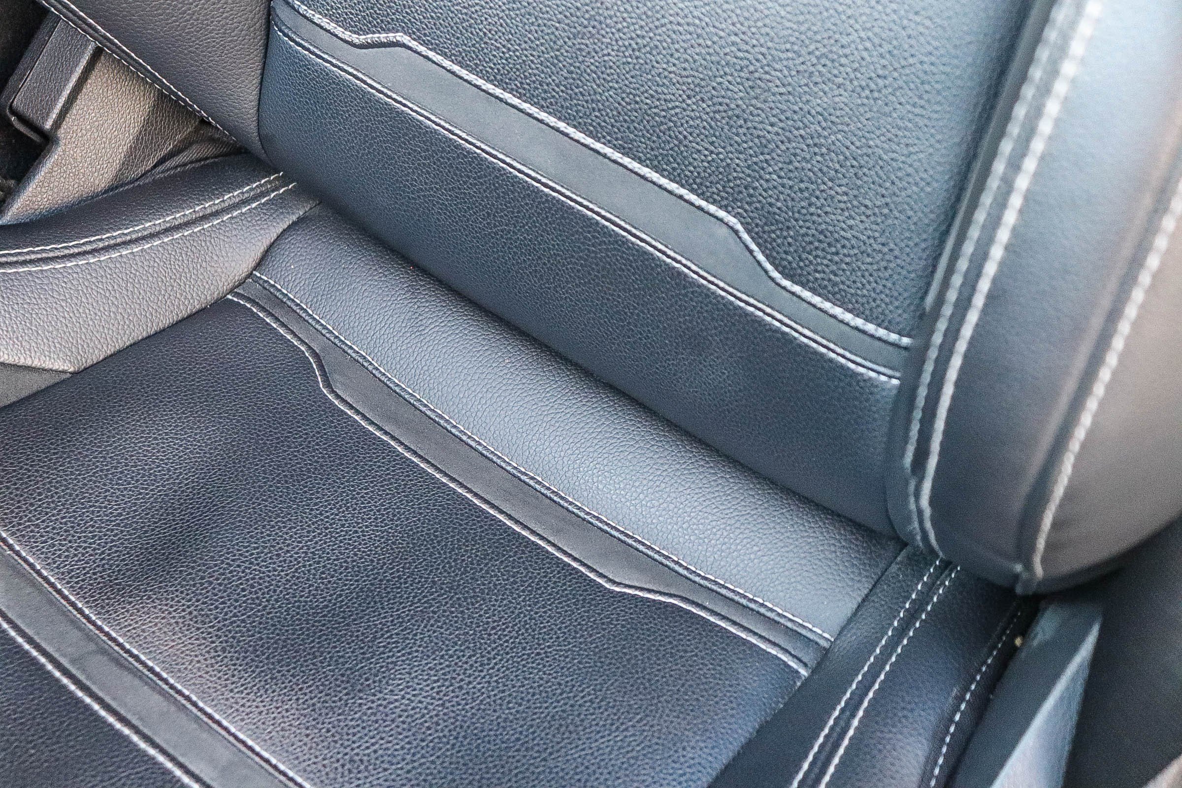 Used 2020 Mercedes-Benz AMG GT 53 image 30