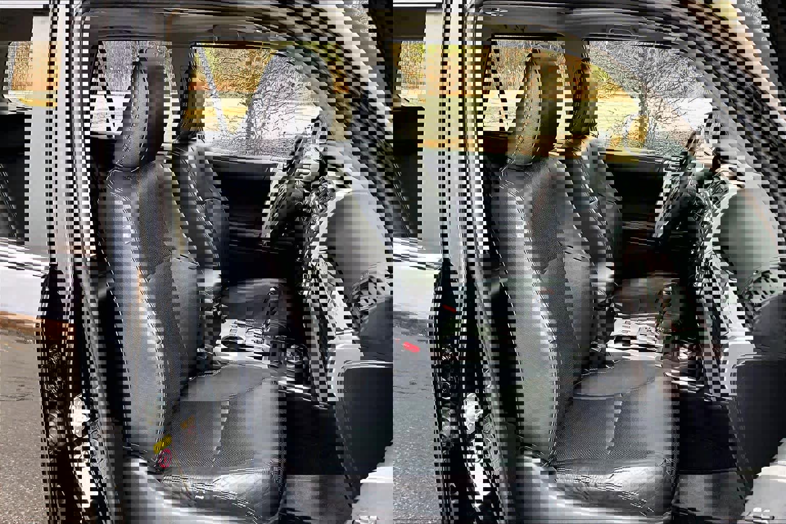 Used 2018 Toyota 4Runner Limited image 7