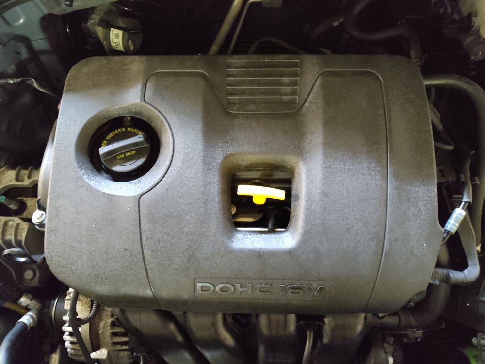 Used 2021 Kia Soul S FWD image 30