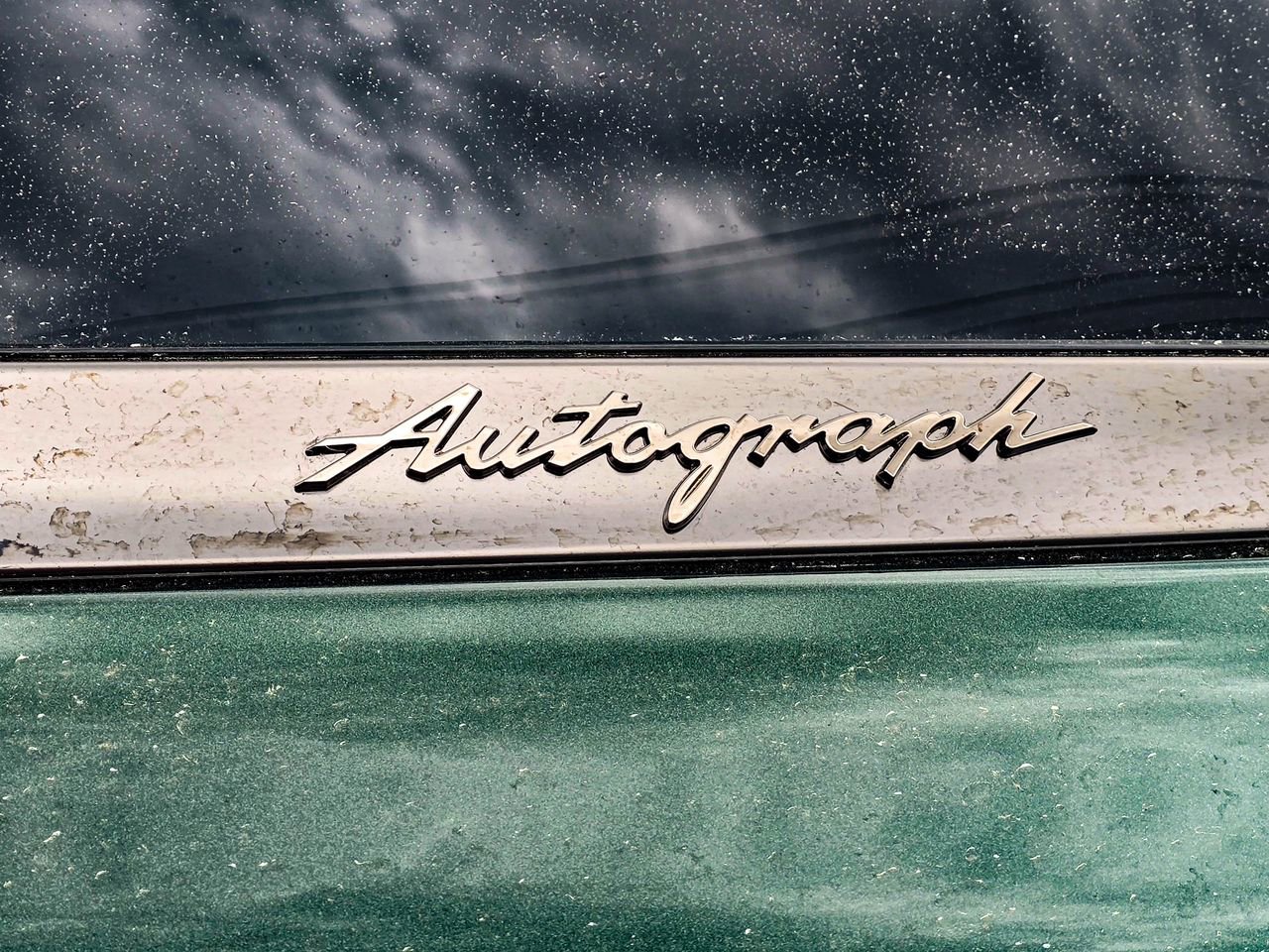 New 2026 INFINITI QX60 Autograph image 7