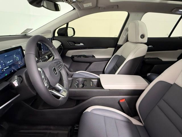 New 2026 Honda Prologue Elite image 25