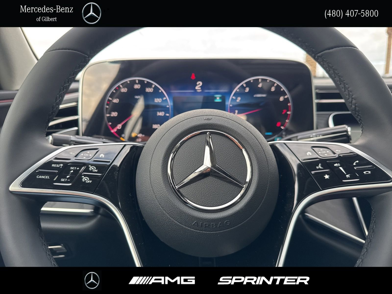 New 2026 Mercedes-Benz E 350 E 350 image 29