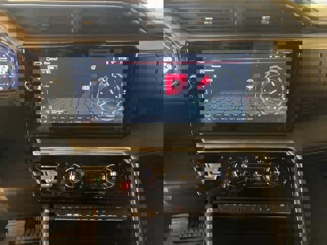 Used 2023 GMC Sierra 1500 Denali w/ Technology Package image 20