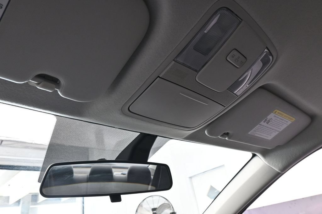 Used 2023 Kia Forte LXS w/ LXS Technology Package FWD image 21