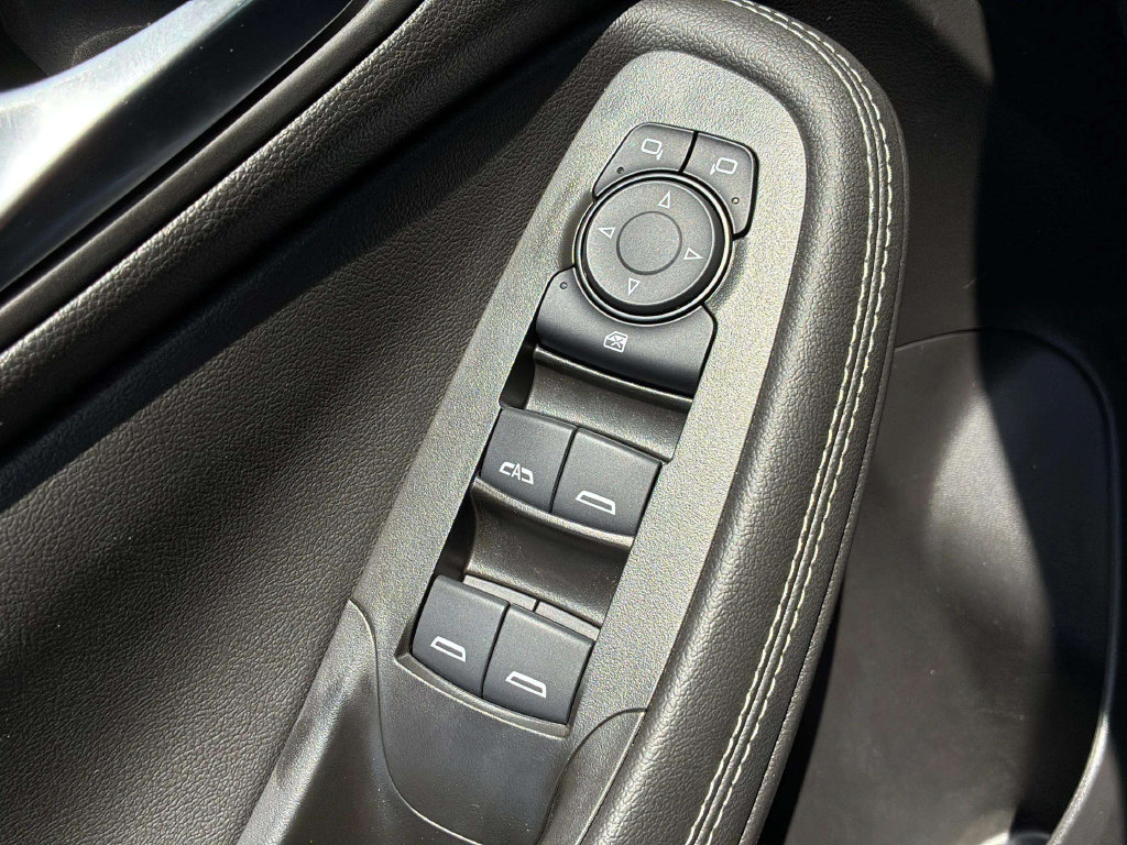 Used 2026 Buick Encore GX Preferred w/ Advanced Technology Package FWD image 27