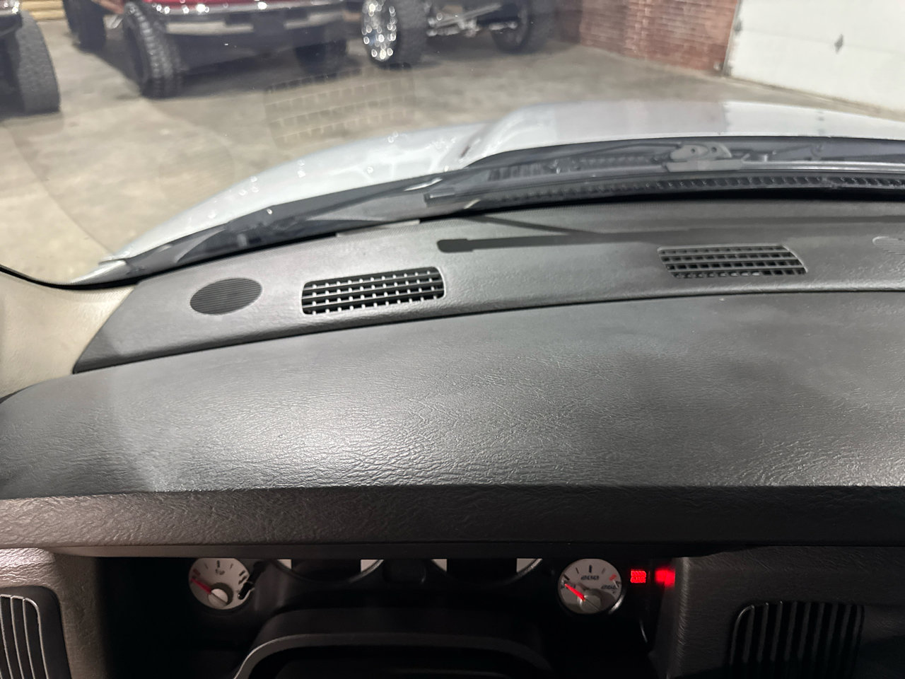 Used 2005 Dodge Ram 1500 Truck 2WD Quad Cab image 77