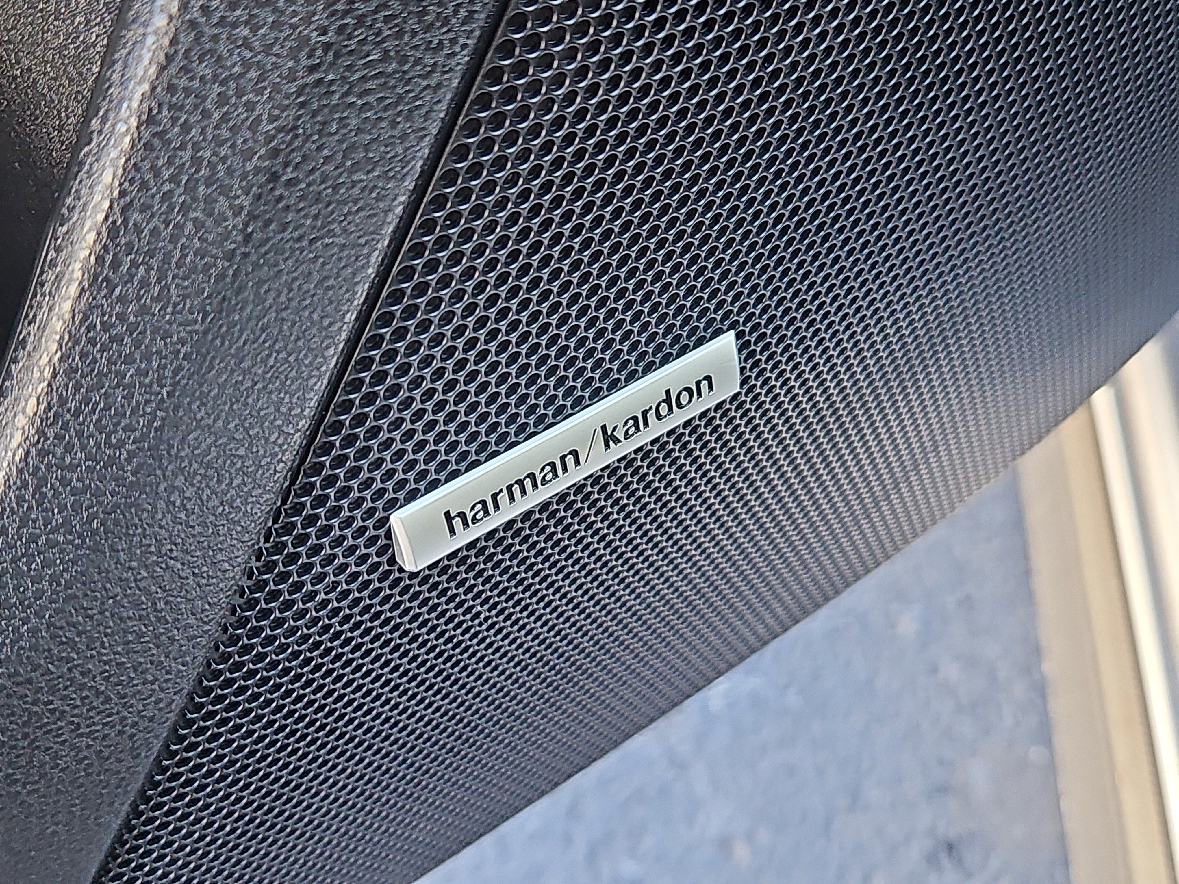 Certified 2025 Subaru Crosstrek 2.5i Limited image 11