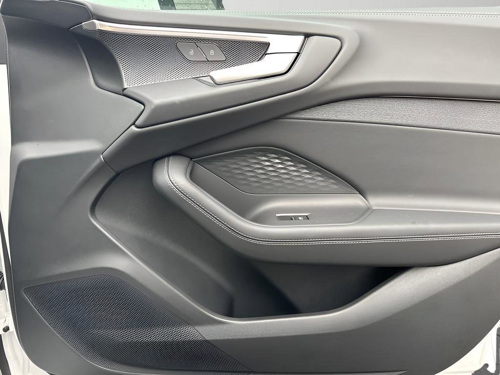 Used 2025 Audi A5 2.0T Premium w/ Convenience Package image 55