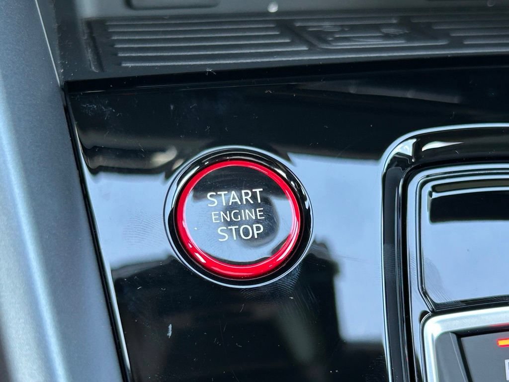 New 2026 Audi S3 Premium AWD/4WD image 36