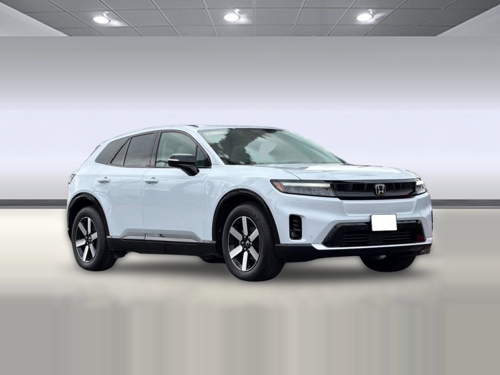 New 2026 Honda Prologue Touring image 6