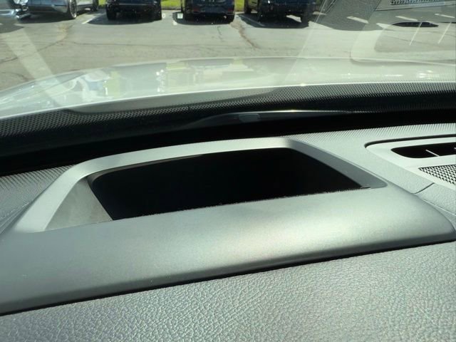 Used 2023 Volvo XC90 T8 Ultimate w/ Protection Package Premier image 42