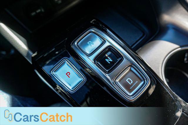 Used 2021 Hyundai Sonata SEL image 34