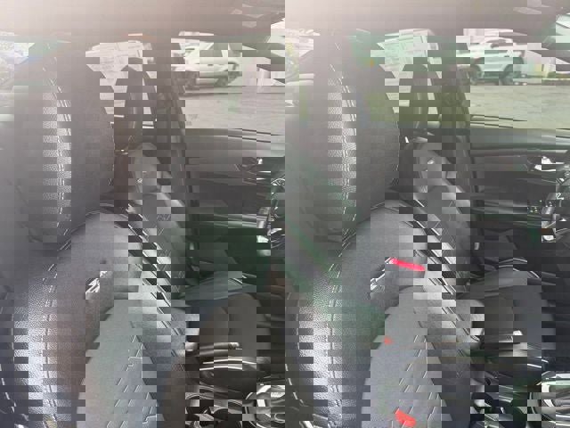 Used 2023 Kia Forte GT-Line image 22