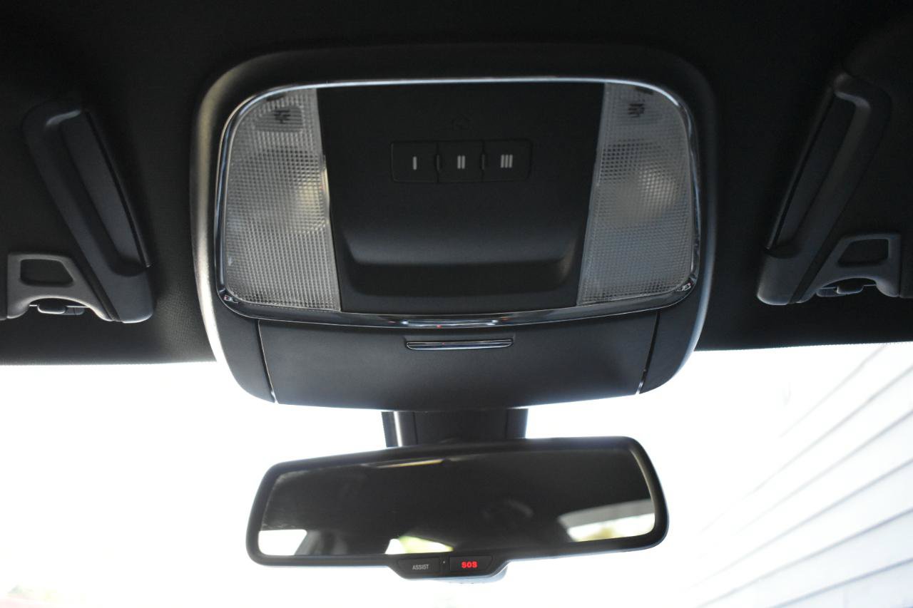 Used 2021 Dodge Charger R/T RWD image 41