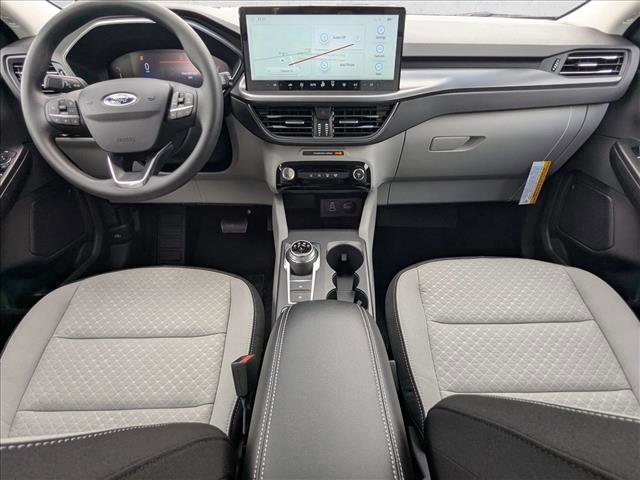 New 2026 Ford Escape Active w/ Tech Pack #1 FWD image 14