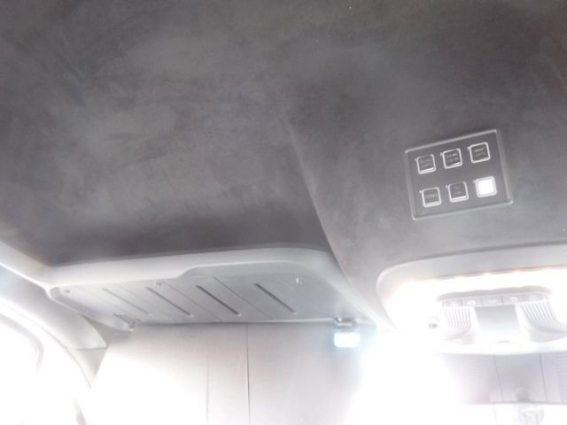 Used 2023 Mercedes-Benz Sprinter 3500 w/ Parking Package image 47