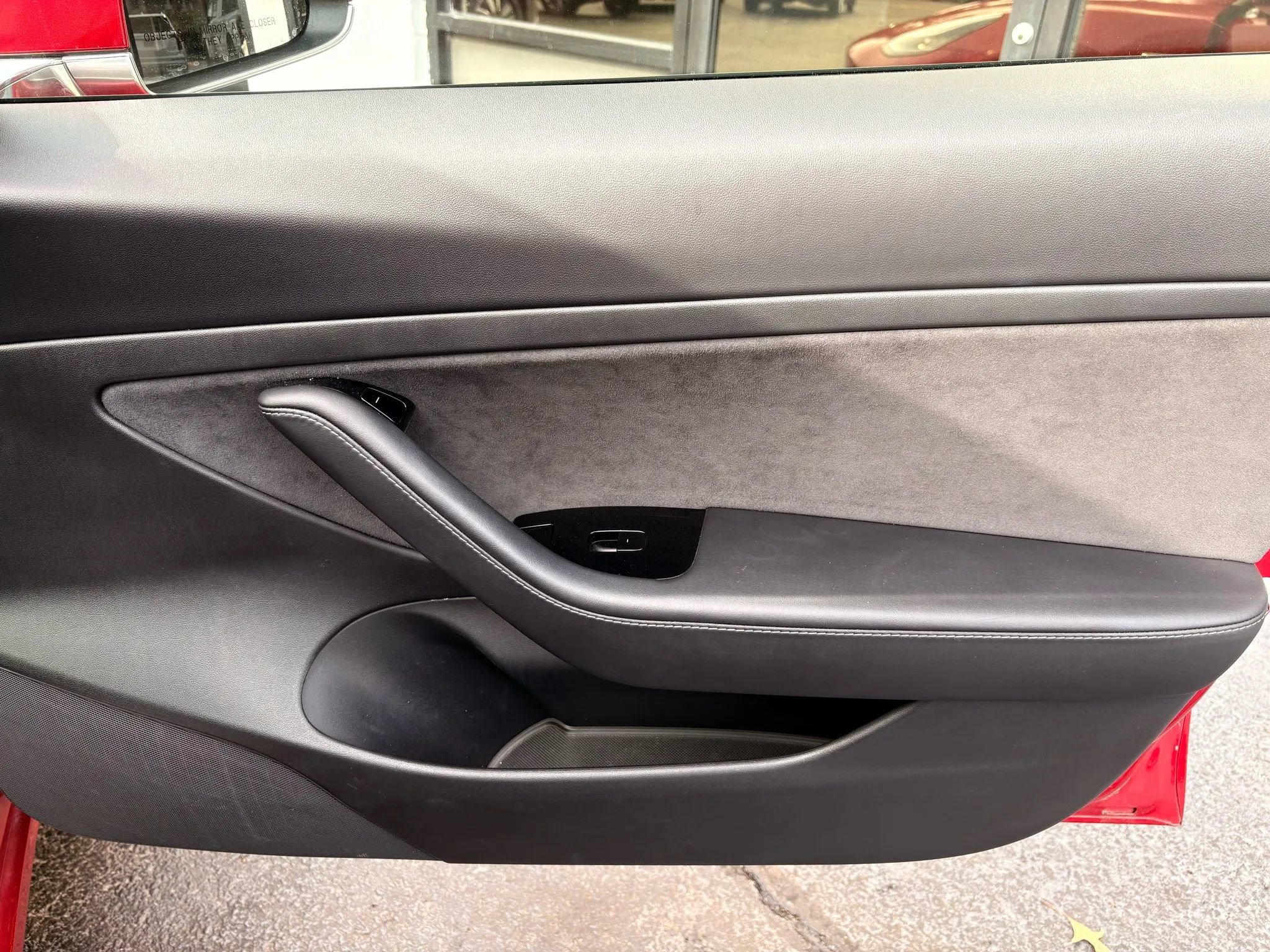 Used 2020 Tesla Model 3 Standard Range Plus RWD image 20