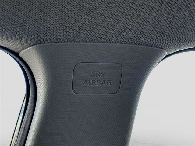 Used 2019 Nissan Altima 2.5 SV image 28