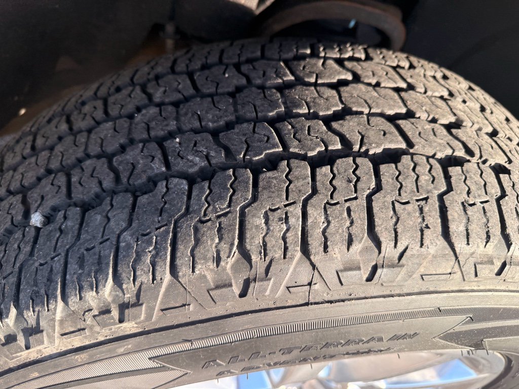 Used 2015 GMC Sierra 1500 Denali image 23