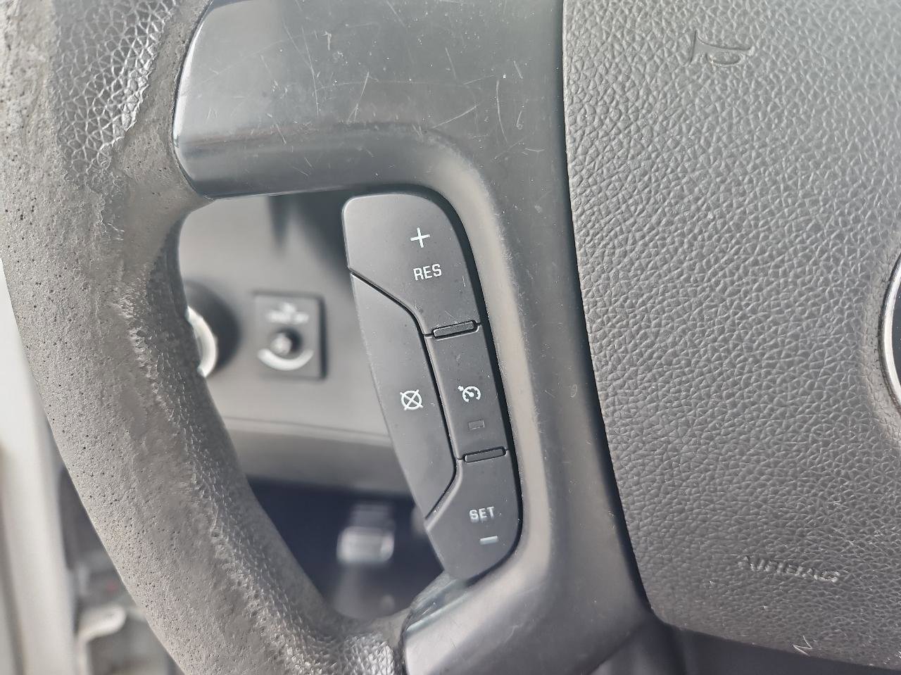 Used 2015 Chevrolet Express 3500 w/ Shuttle Bus Package RWD image 44