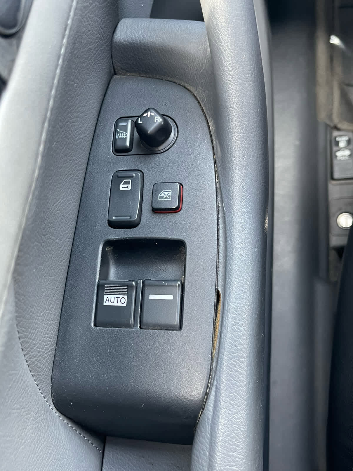 Used 2006 Honda Accord EX-L image 24
