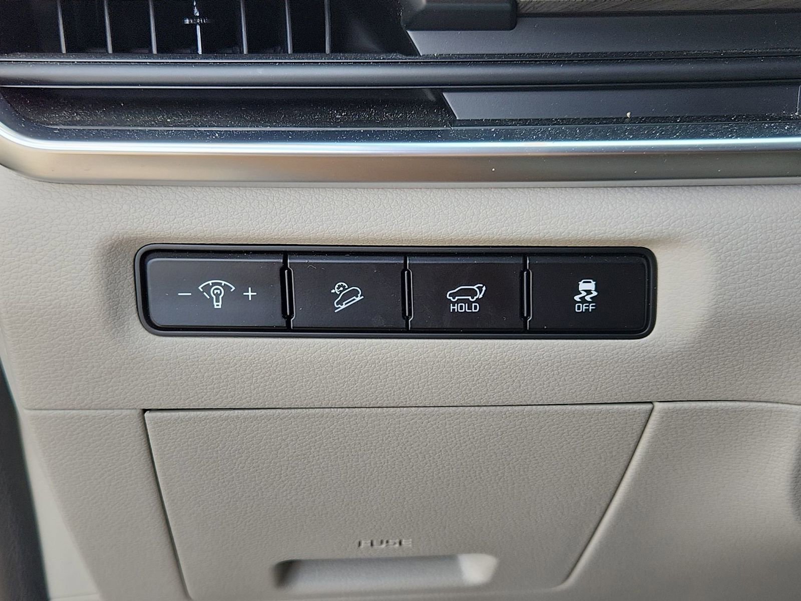 Used 2023 Kia Telluride SX image 27