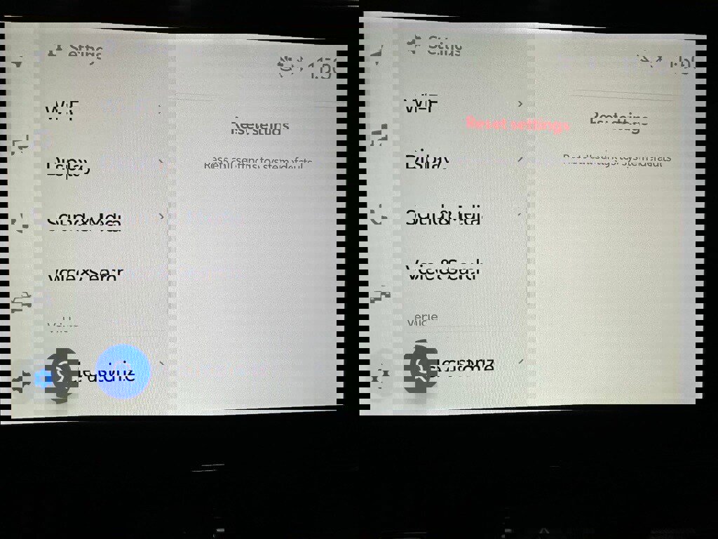 Used 2024 Toyota RAV4 XSE image 35