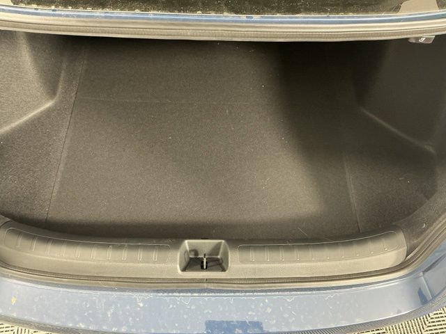 Certified 2026 Honda Civic Sport image 22