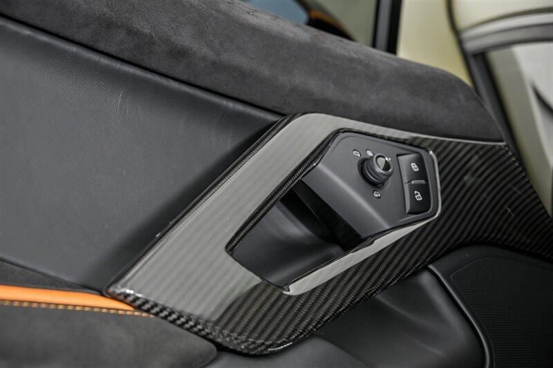 Used 2022 Lamborghini Aventador LP 780-4 Ultimae AWD/4WD image 19