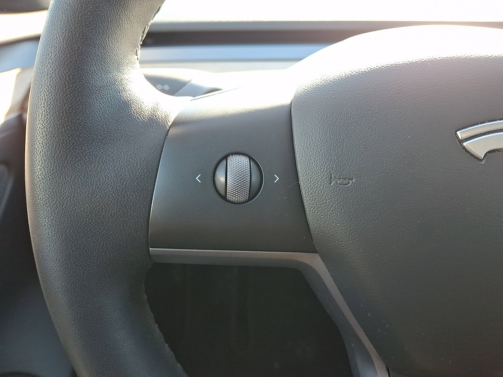 Used 2021 Tesla Model 3 Long Range image 28