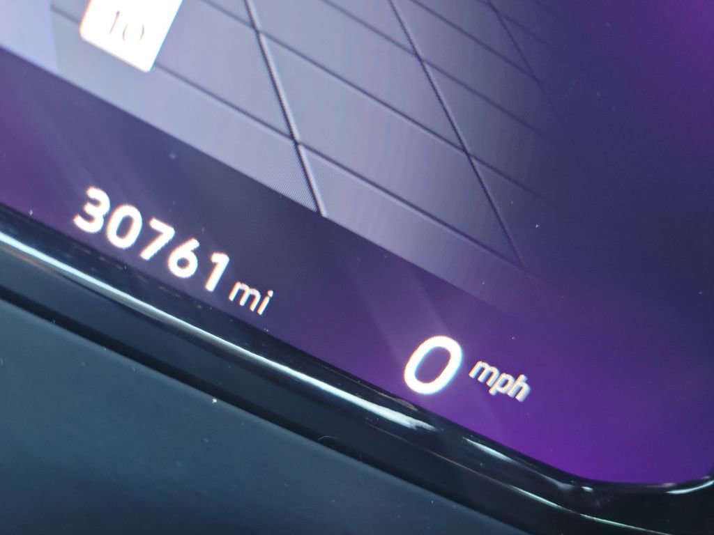 Used 2024 Volkswagen Atlas Cross Sport SEL Premium R-Line image 43