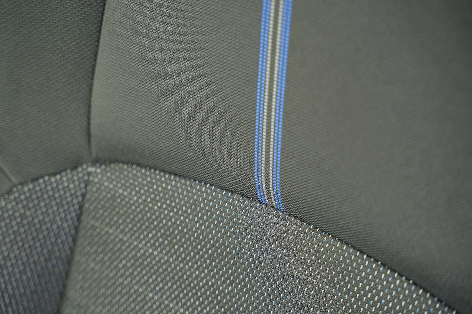 Used 2020 Toyota Corolla SE image 25