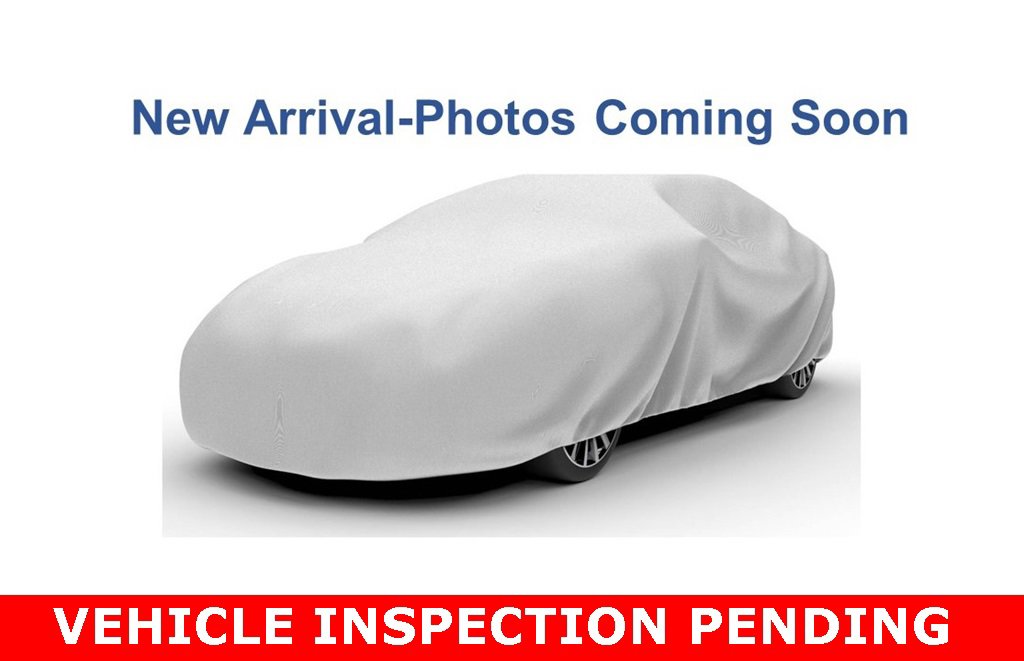 Used 2024 Ford Edge SEL w/ Convenience Package