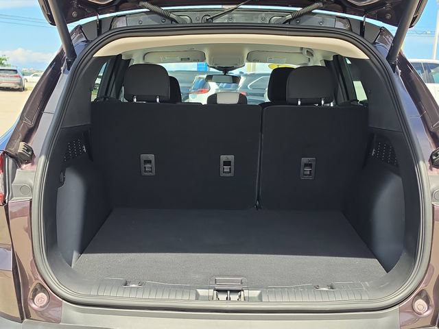Used 2023 Ford Escape Active FWD image 6