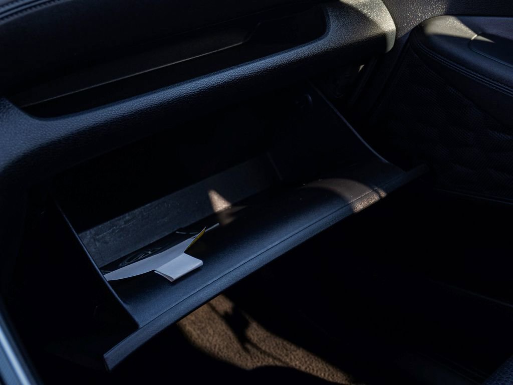 Used 2022 Hyundai Santa Fe XRT image 19