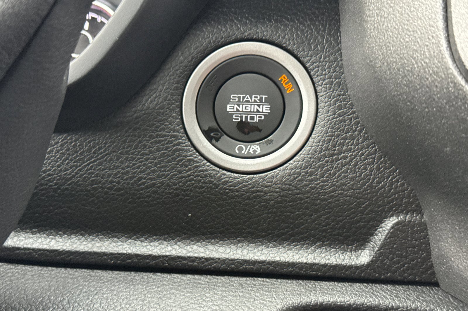 New 2026 RAM 2500 Tradesman image 21