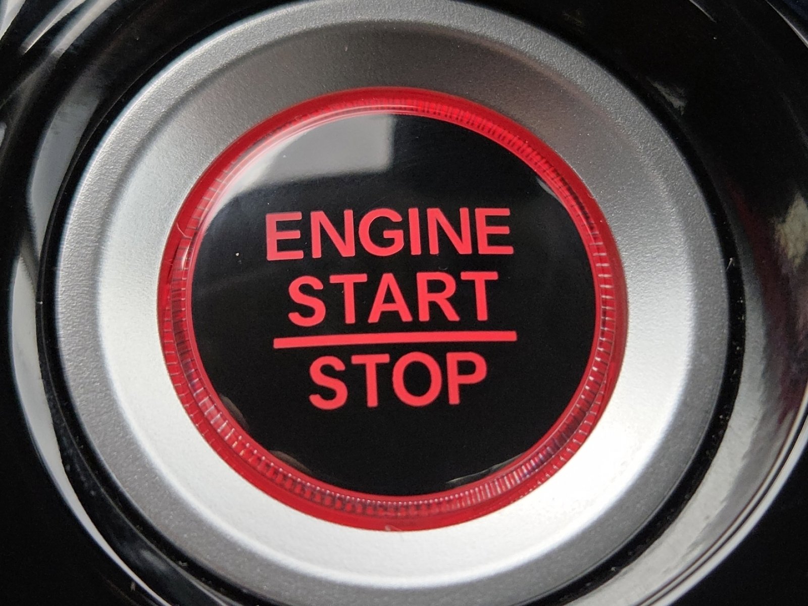 Certified 2025 Honda Odyssey Touring image 37