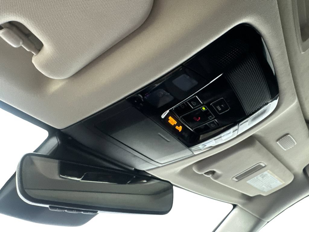 Used 2025 Lexus NX 250 FWD w/ Accessory Package (K3) image 71