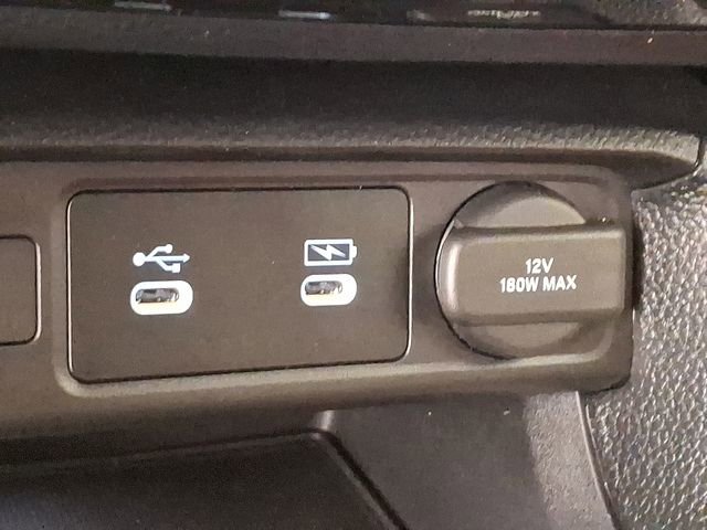 Used 2025 Honda Civic Si image 25