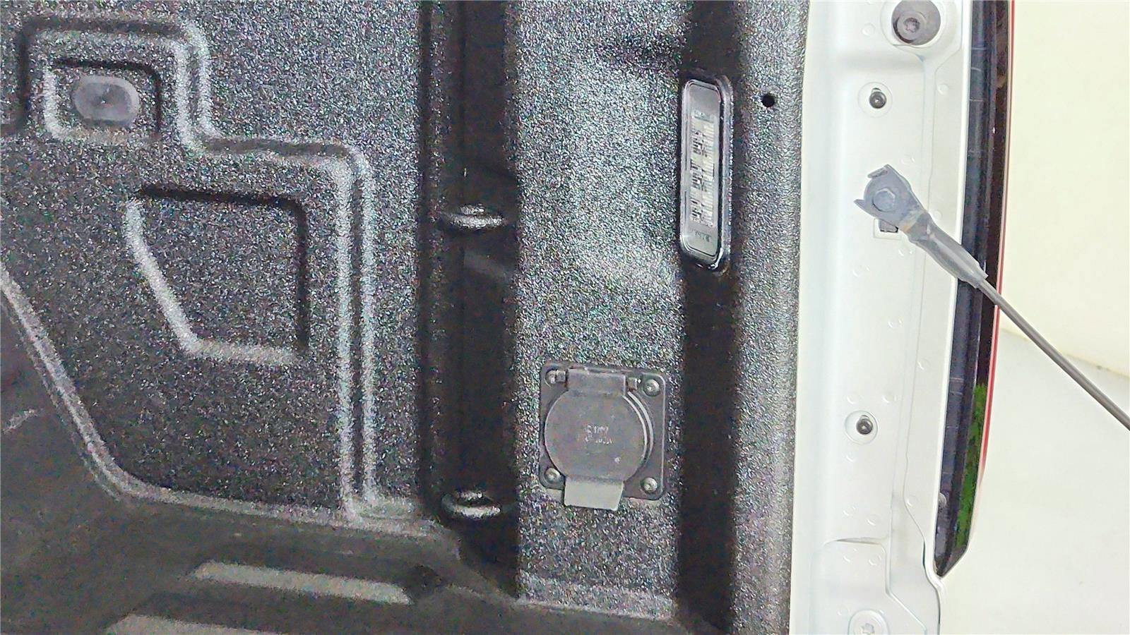 Used 2020 GMC Sierra 1500 Denali w/ Denali Ultimate Package image 37