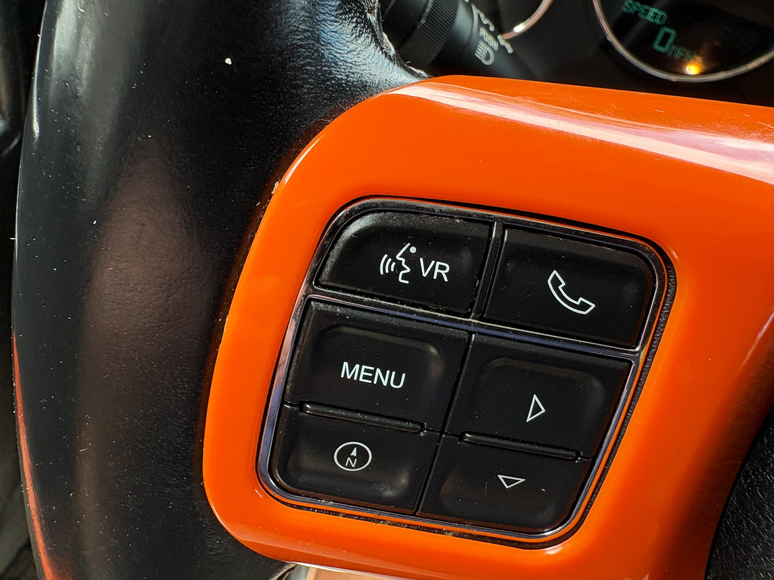 Used 2017 Jeep Wrangler Sahara AWD/4WD image 33