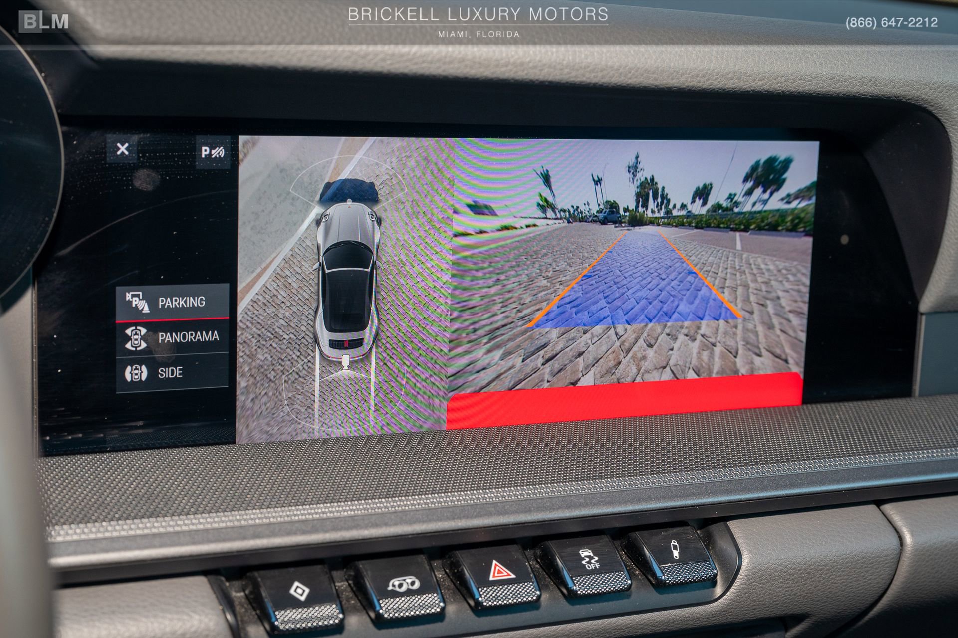 Used 2020 Porsche 911 Carrera S image 36