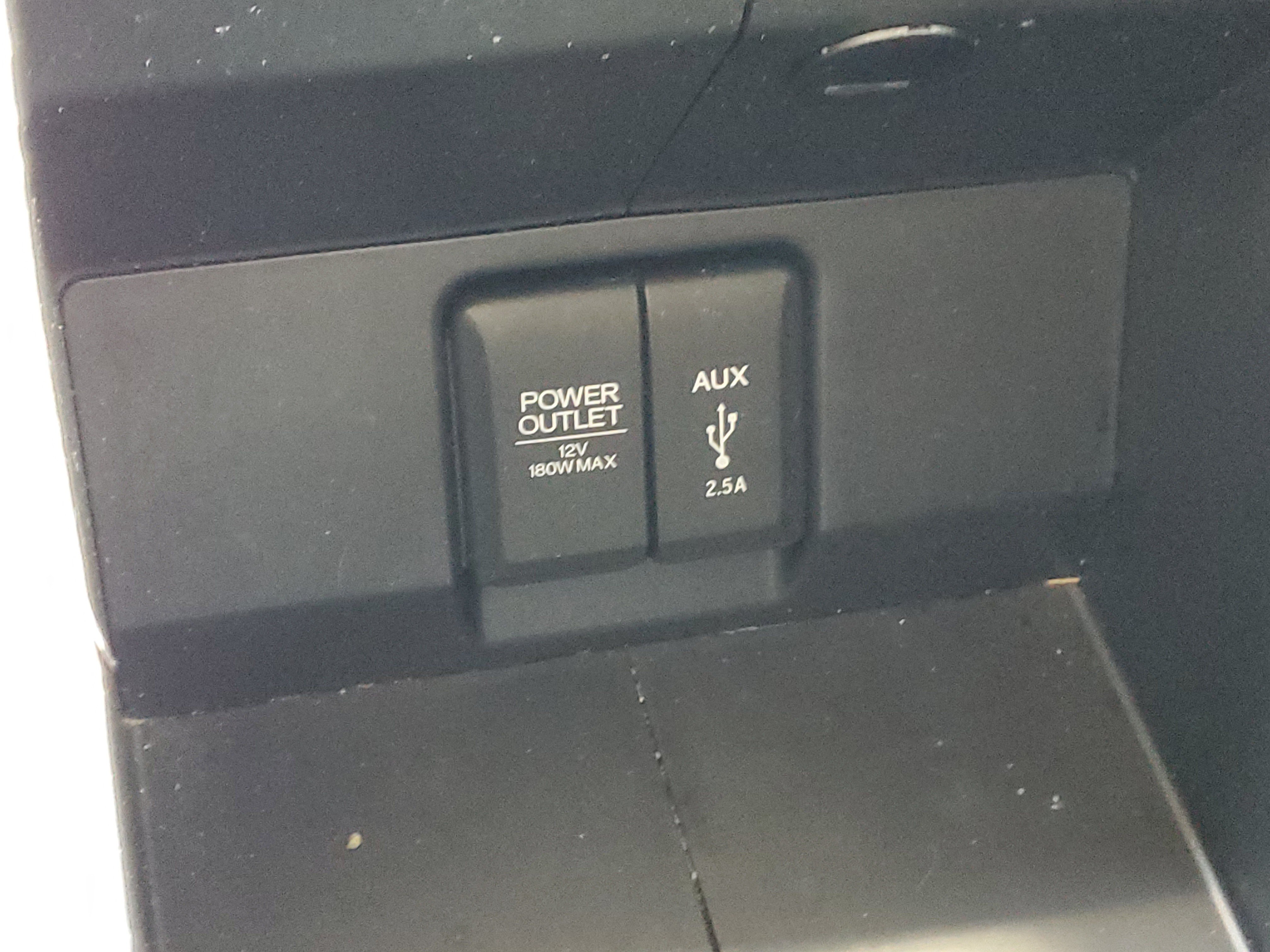 Certified 2018 Honda Pilot EX-L image 29