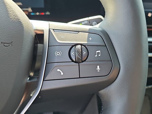 New 2026 BMW X1 xDrive28i w/ Technology Package image 21