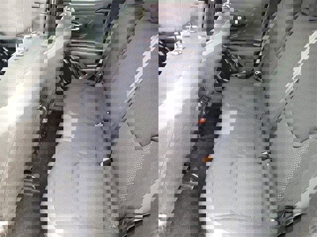 Used 2020 Jeep Renegade Altitude image 12