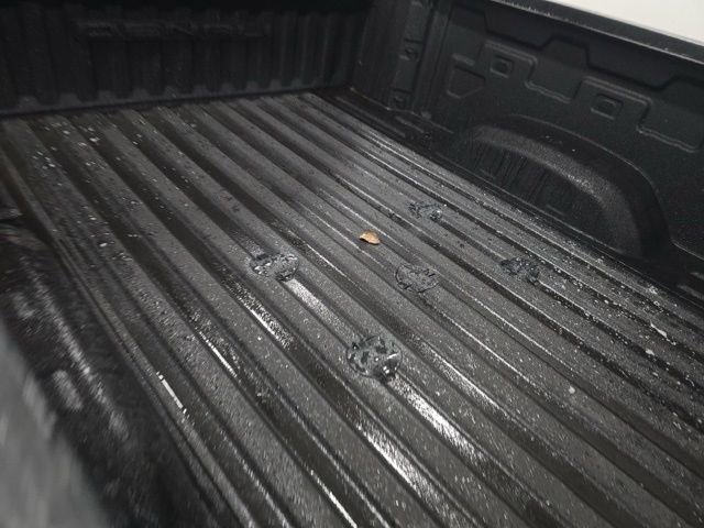 Used 2024 GMC Sierra 2500 Denali Ultimate image 15