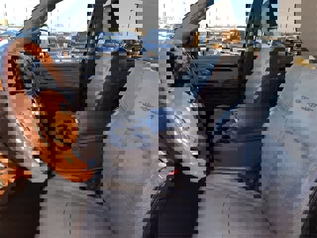 Used 2023 RAM 3500 Laramie image 11