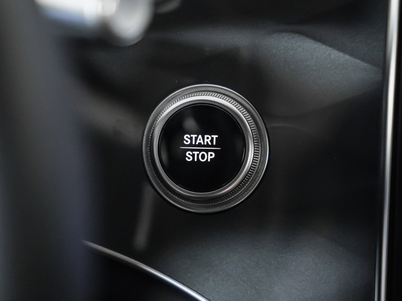 Certified 2023 Mercedes-Benz EQS 450+ Sedan image 17